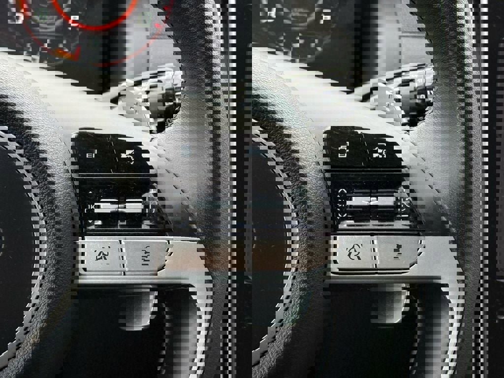 Used 2023 Hyundai Tucson Limited image 21