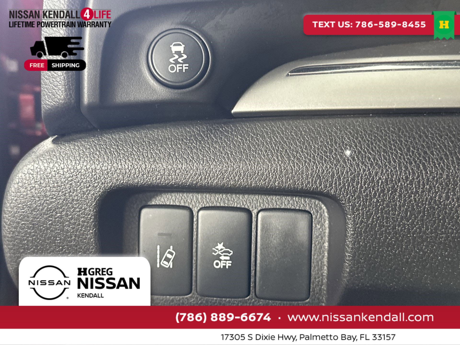 Used 2021 Acura ILX w/ Premium Package image 22