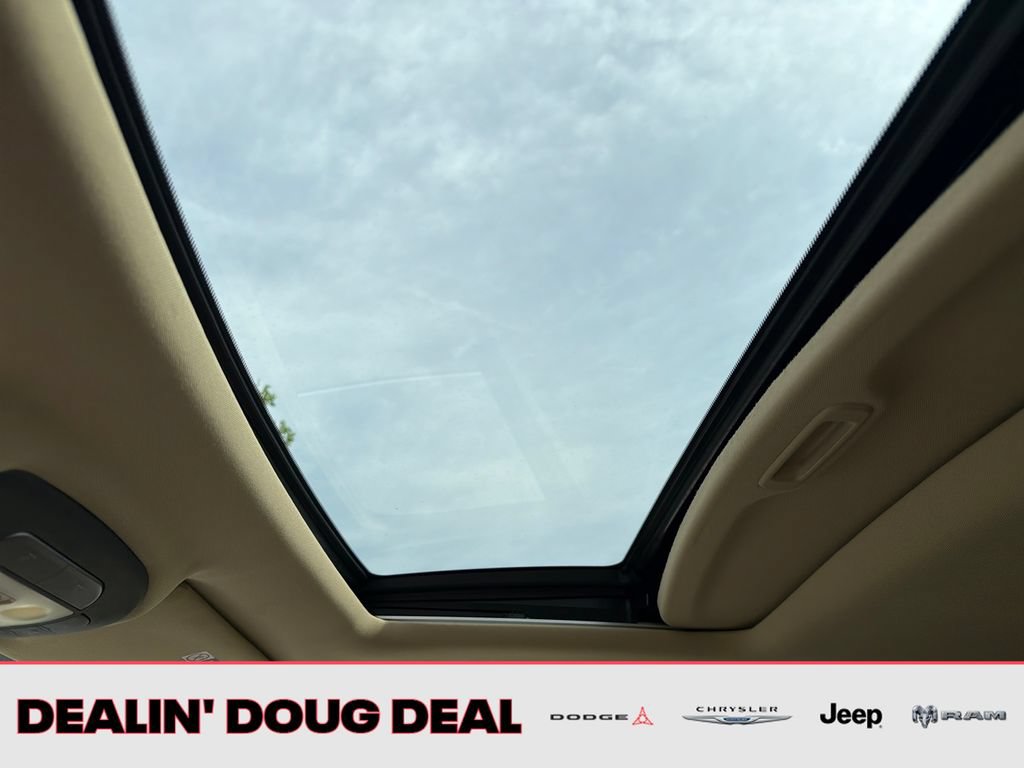 Used 2012 Acura MDX w/ Advance Package AWD/4WD image 20