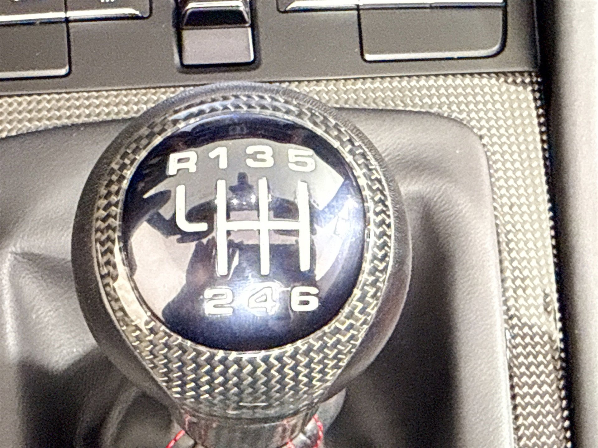 Used 2019 Porsche 911 Speedster image 7