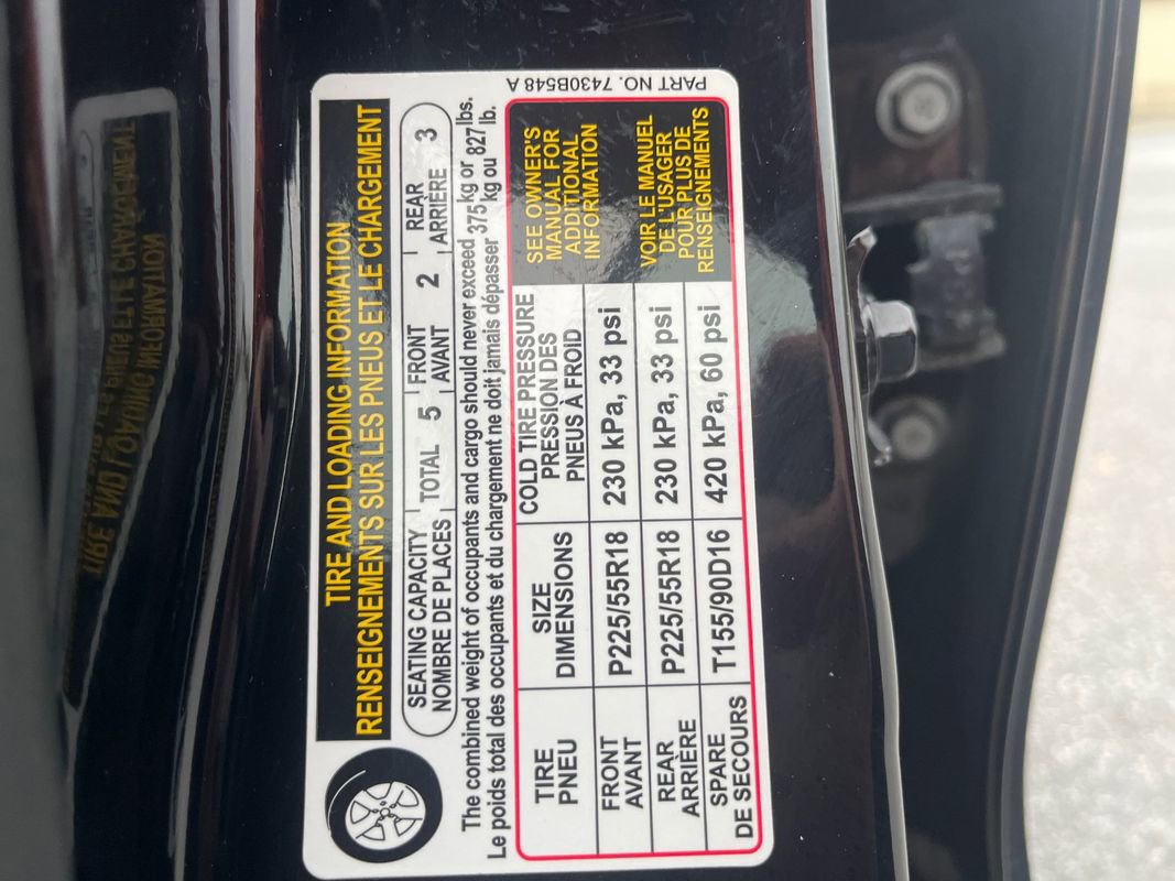 Used 2016 Mitsubishi Outlander Sport ES image 26