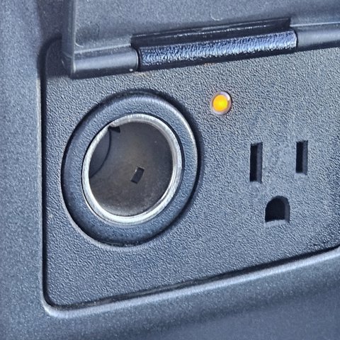 Used 2019 Ford F350 XL w/ STX Appearance Package image 16