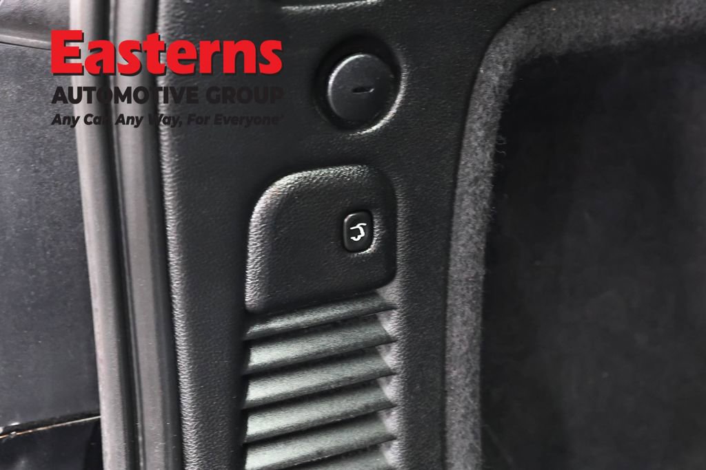 Used 2024 Dodge Durango R/T AWD/4WD image 23