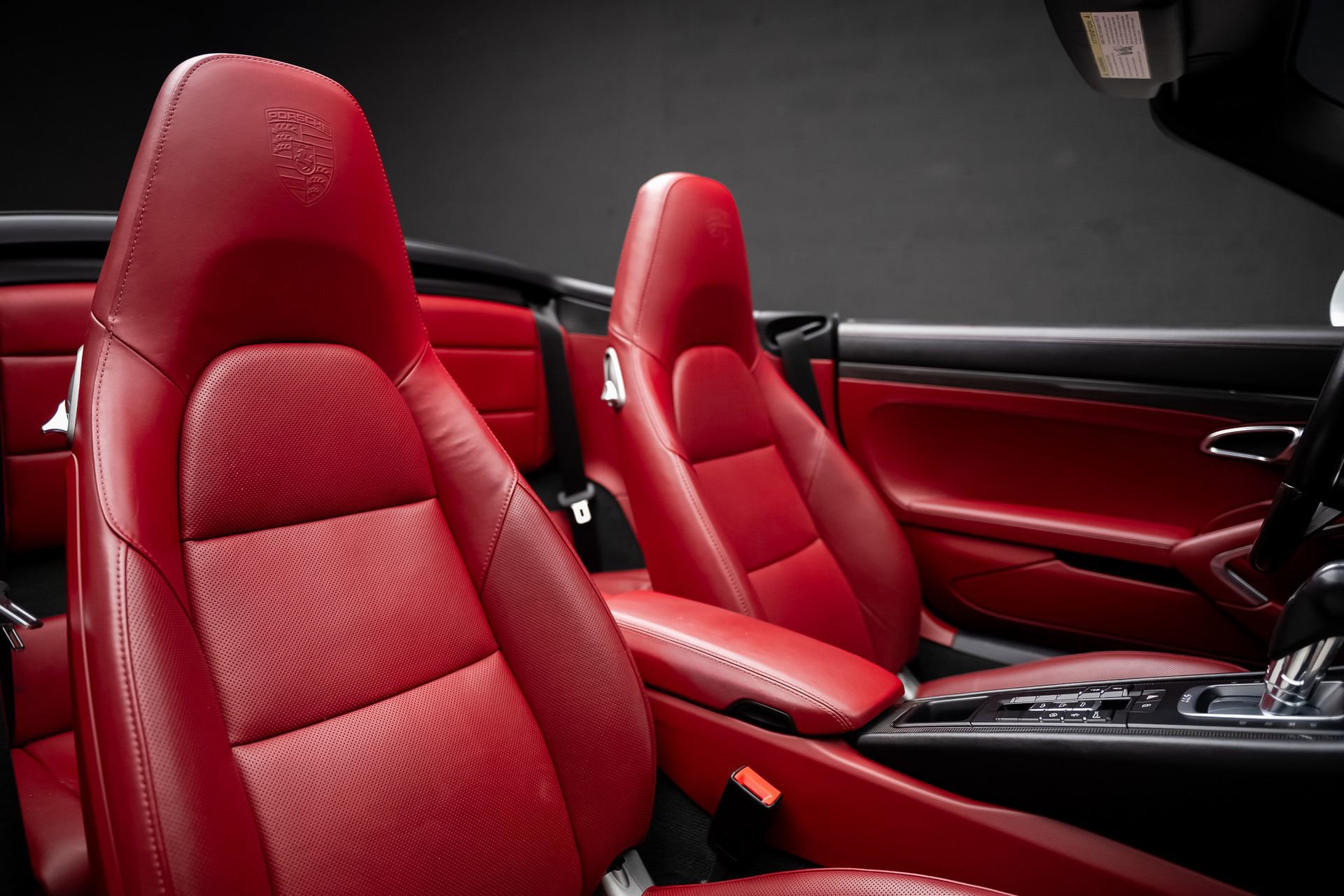 Used 2019 Porsche 911 Turbo image 69