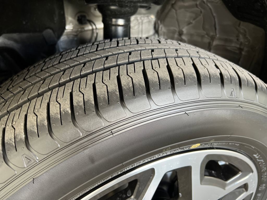 New 2026 Subaru Outback Touring image 30