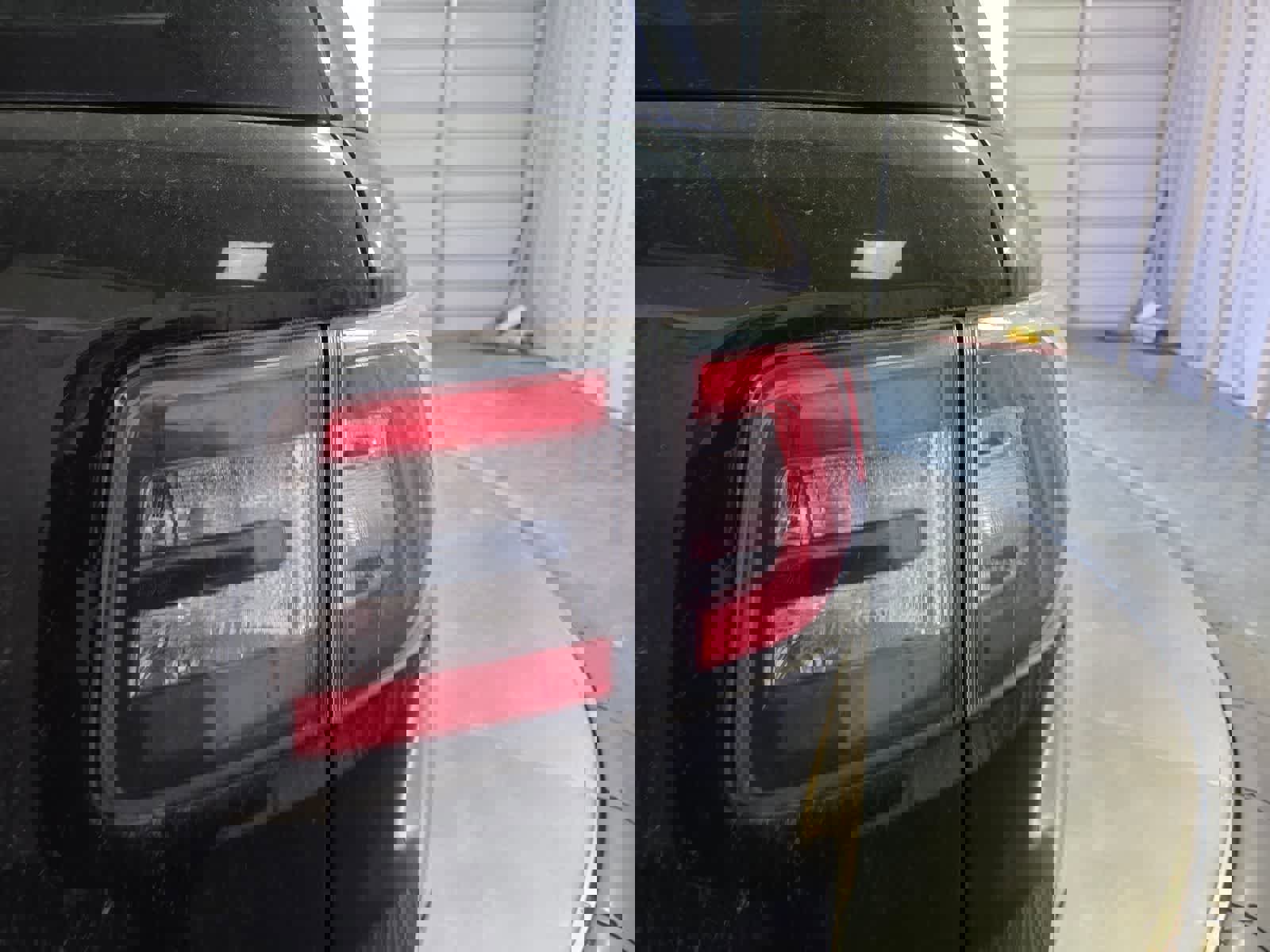 Used 2016 GMC Acadia Denali image 8