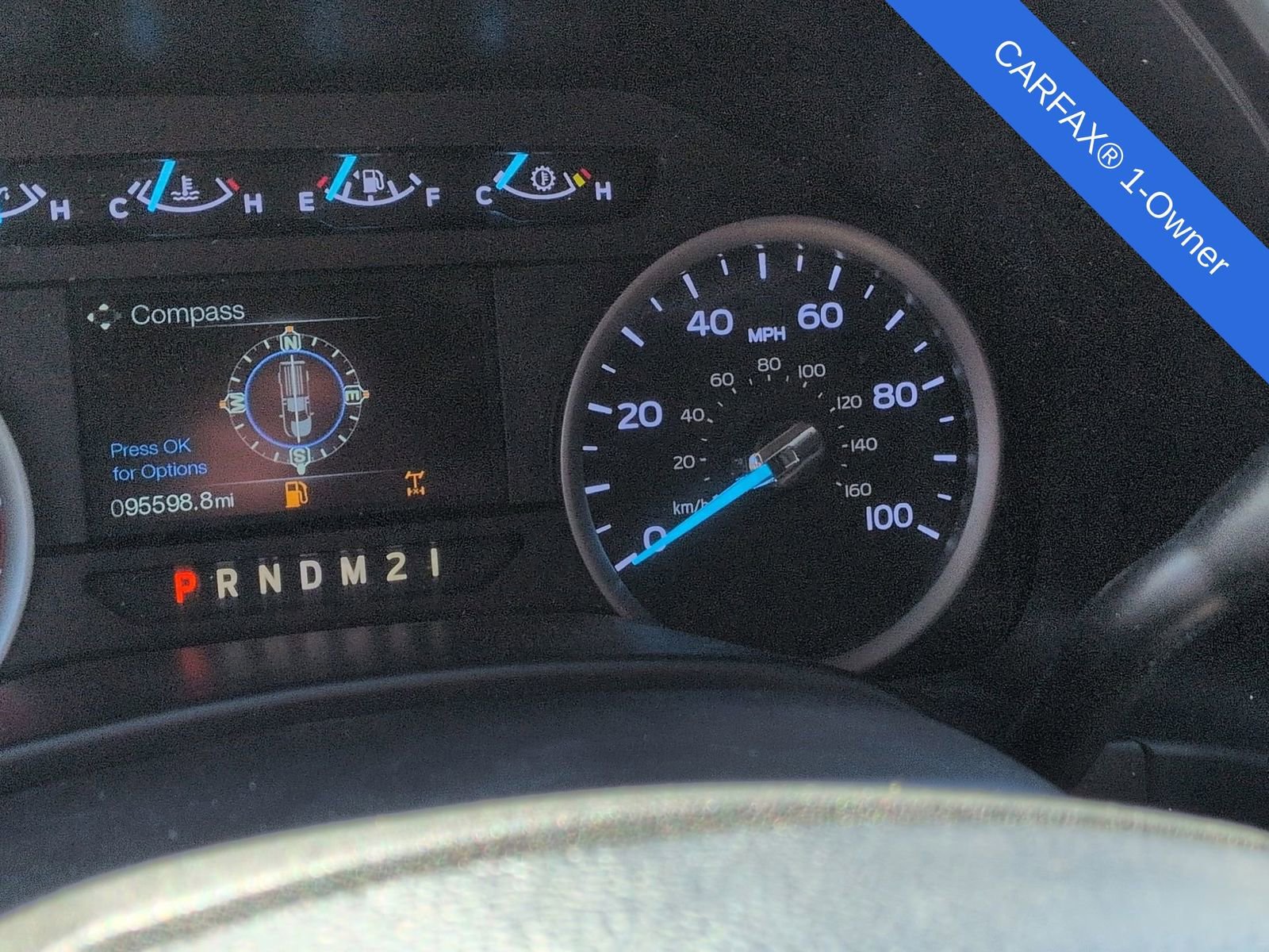 Used 2019 Ford F250 XLT w/ XLT Premium Package image 37