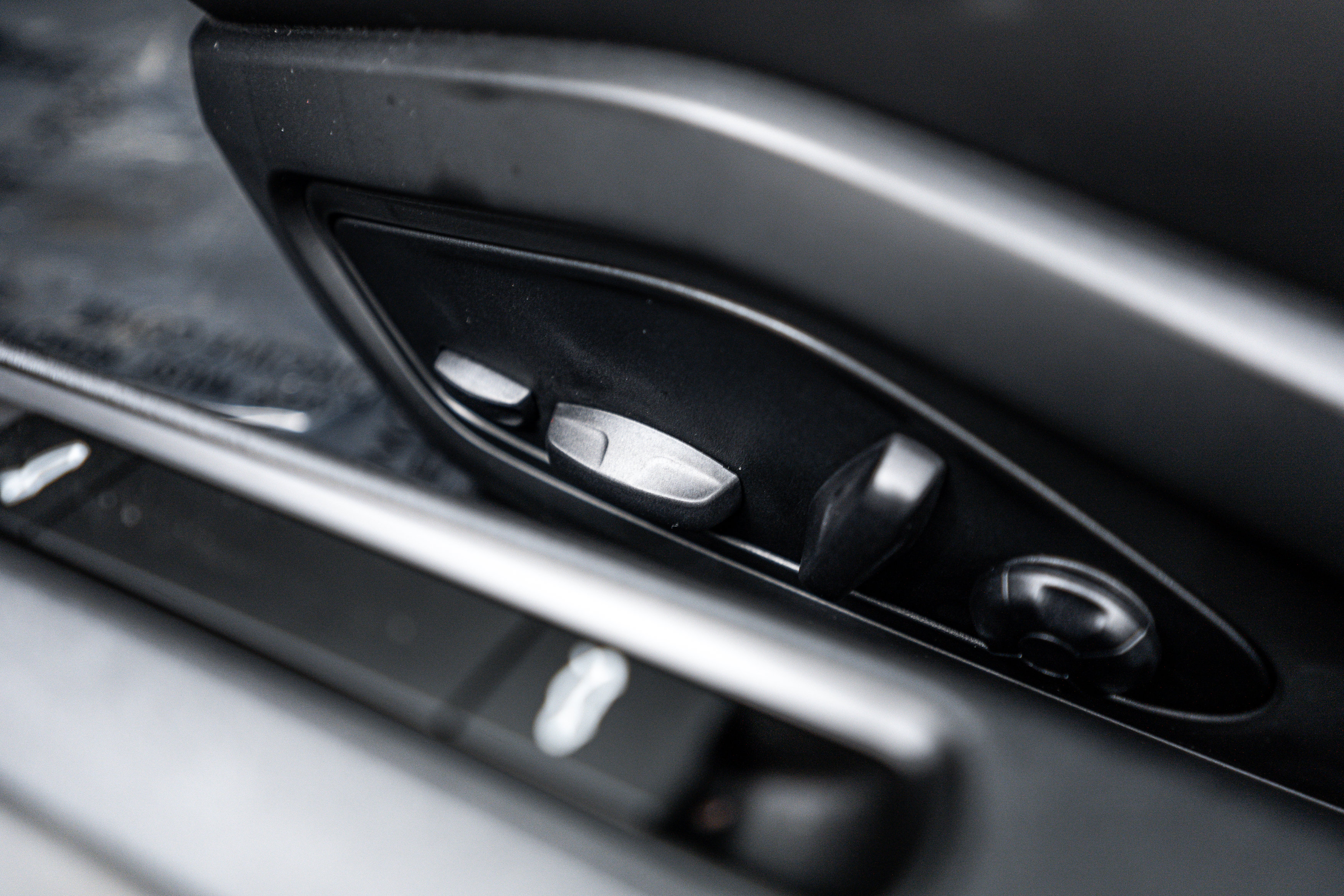 New 2026 Porsche 911 Carrera RWD image 21