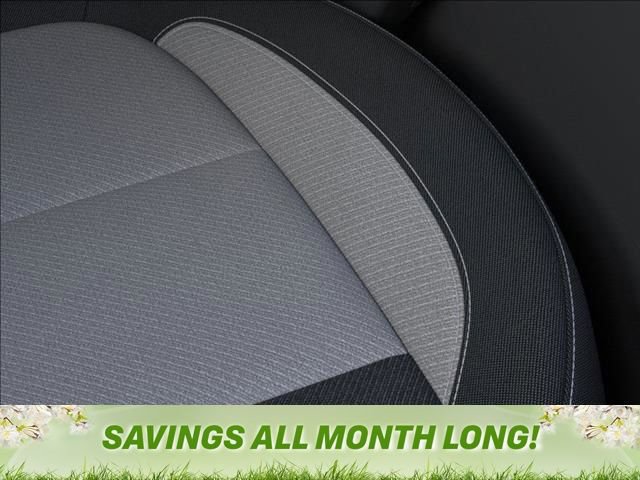 New 2026 Chevrolet Blazer LT image 21