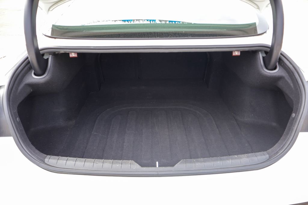 Used 2024 Hyundai Sonata SEL FWD image 27