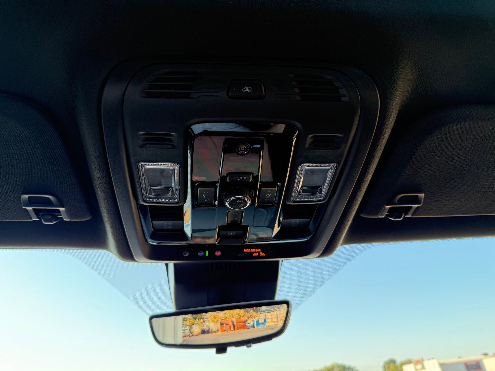 New 2026 GMC Yukon XL Denali Ultimate image 34