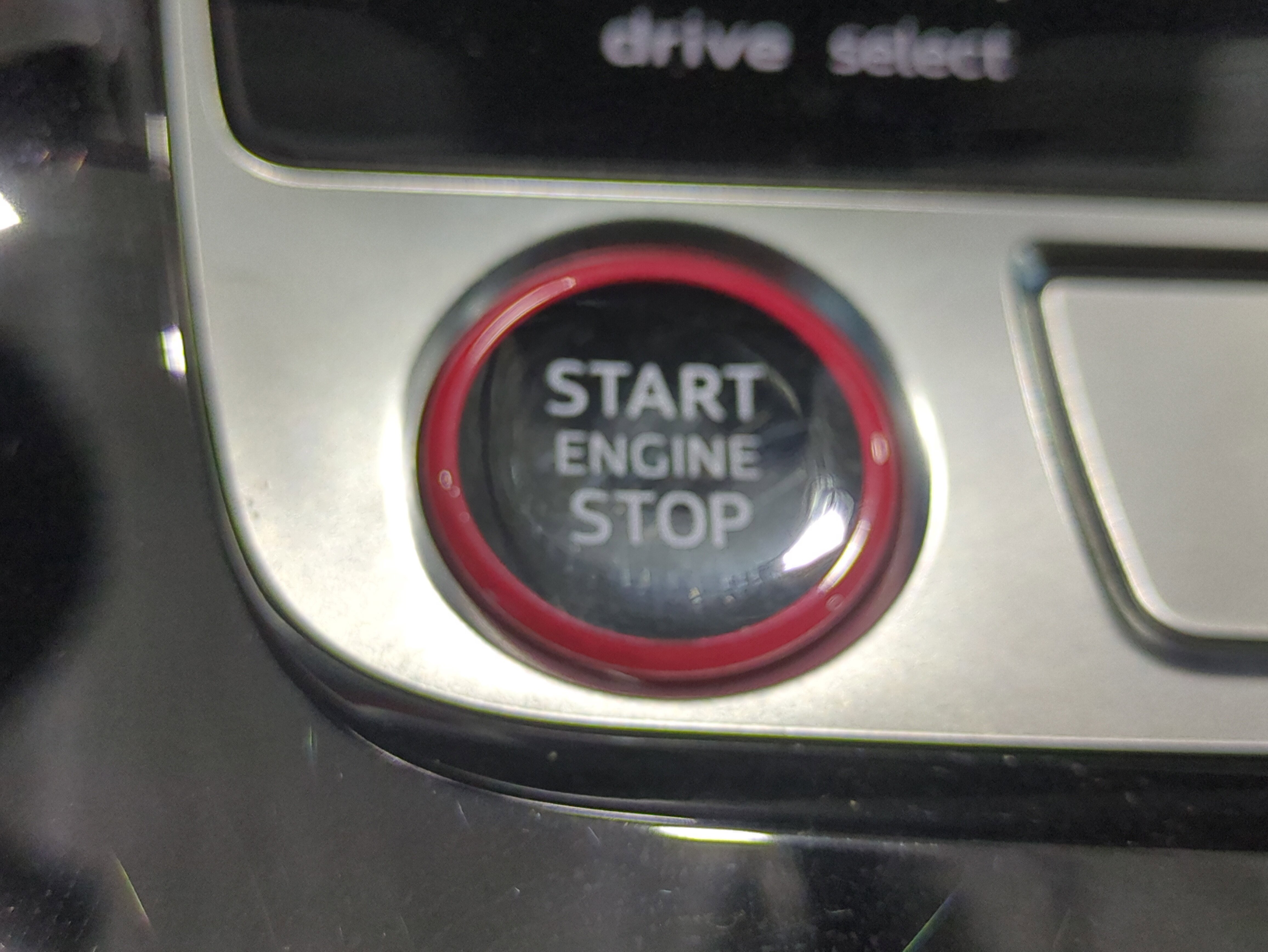 Used 2024 Audi SQ8 Prestige image 30