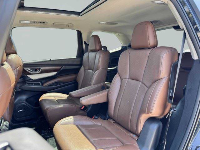 Used 2019 Subaru Ascent Touring AWD/4WD image 40