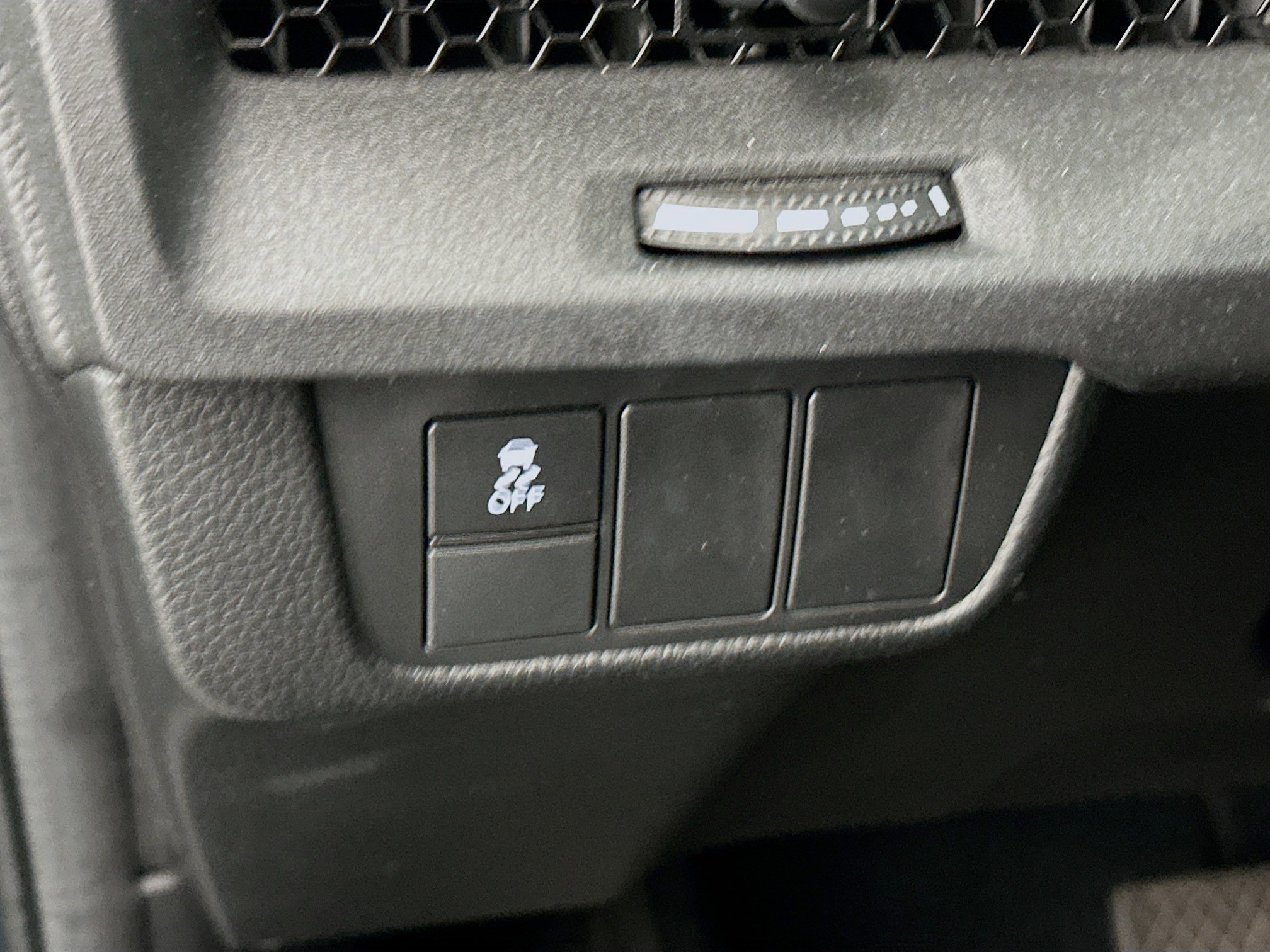 Used 2023 Honda CR-V LX image 17