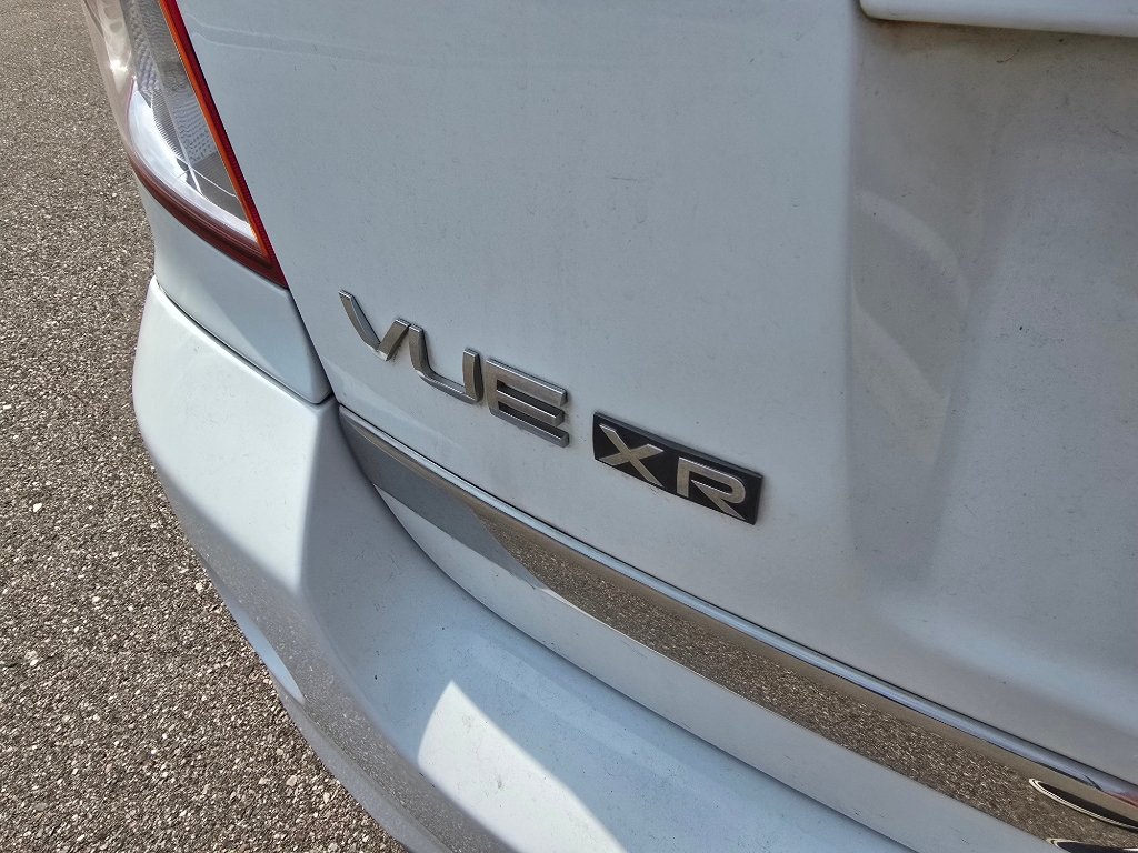 Used 2008 Saturn Vue XR FWD image 11