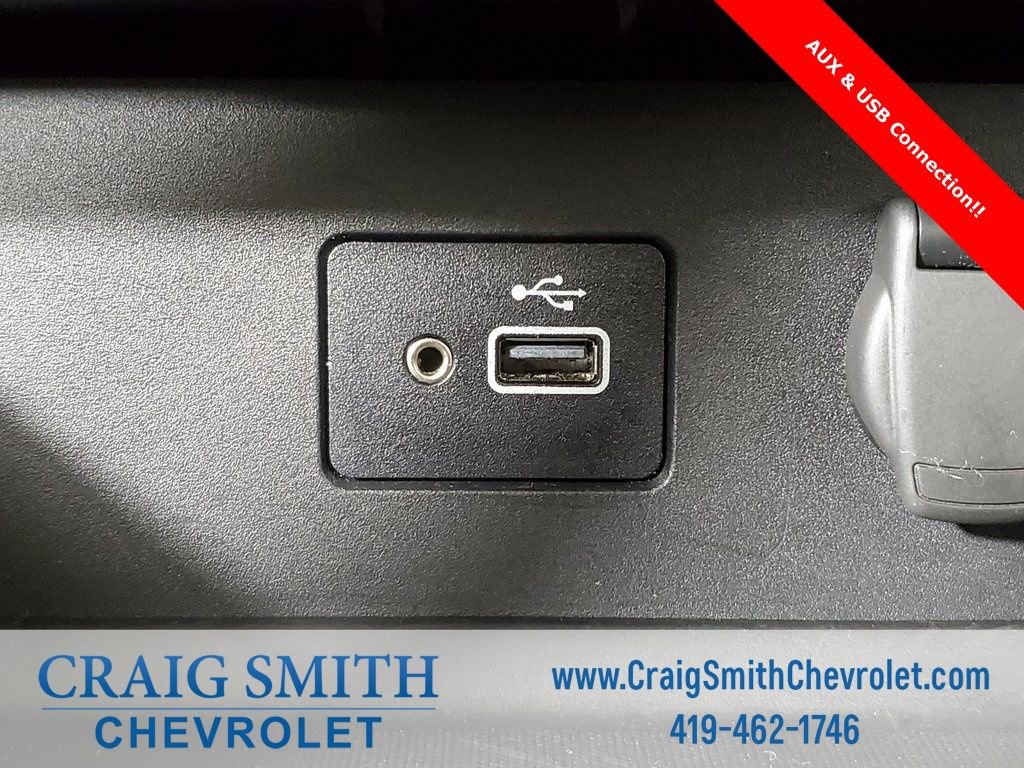 Used 2024 Nissan Altima 2.5 S image 5