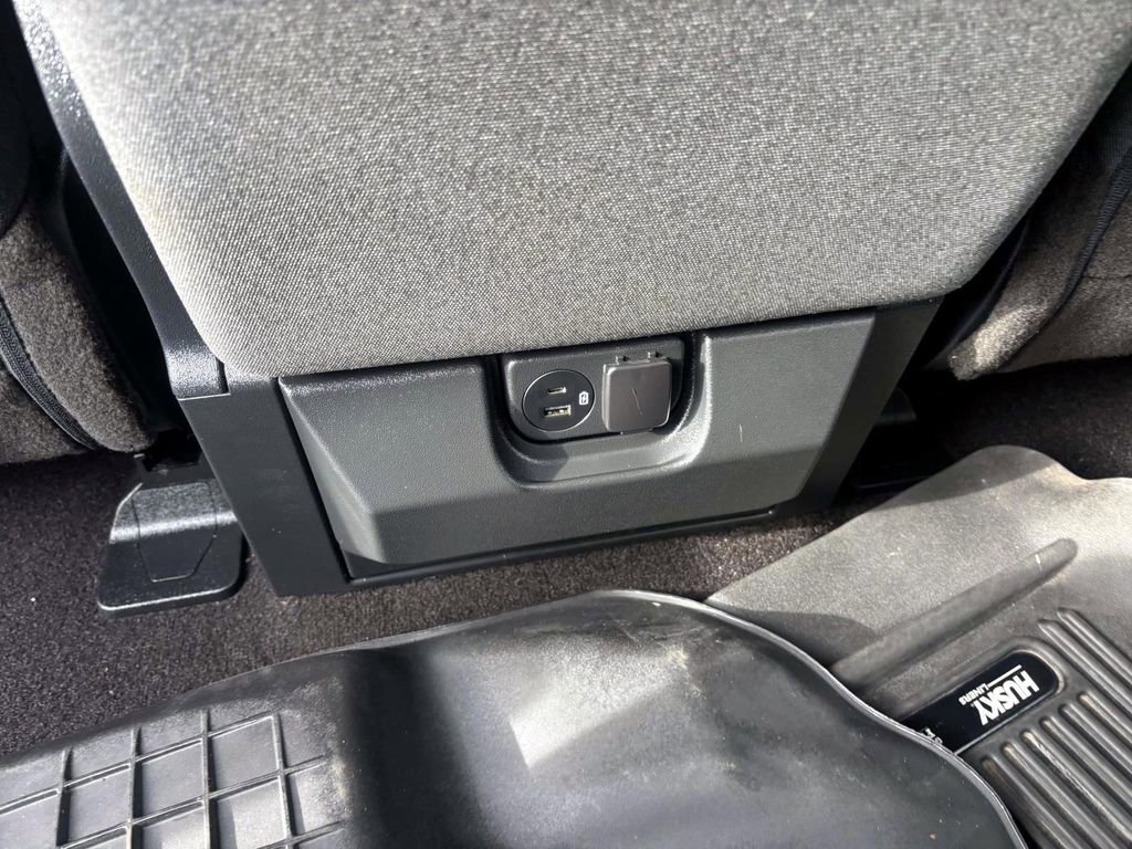 Used 2022 Ford F150 XLT w/ Max Trailer Tow Package image 31