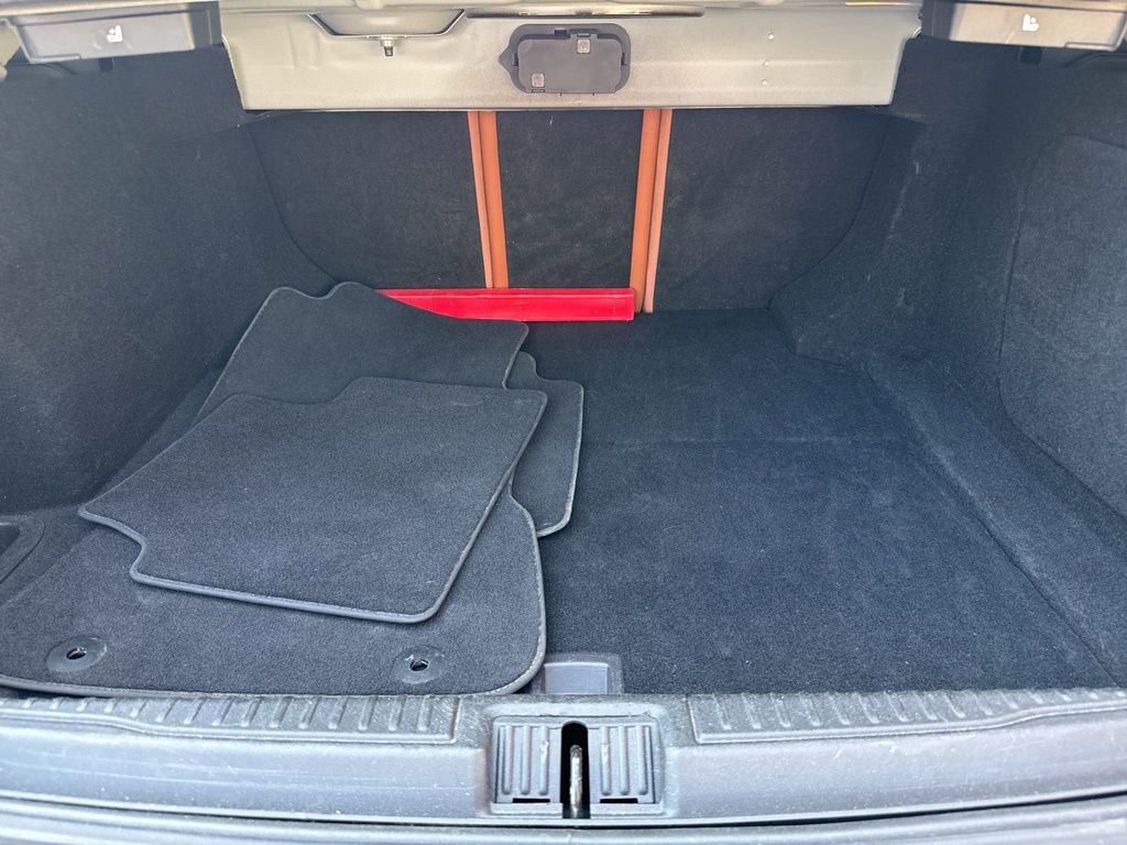 Used 2018 Alfa Romeo Giulia AWD image 50