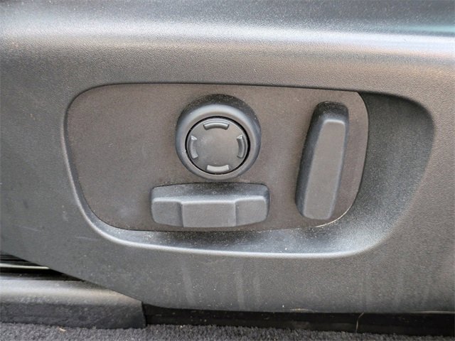 Used 2022 Land Rover Range Rover Sport SE image 23