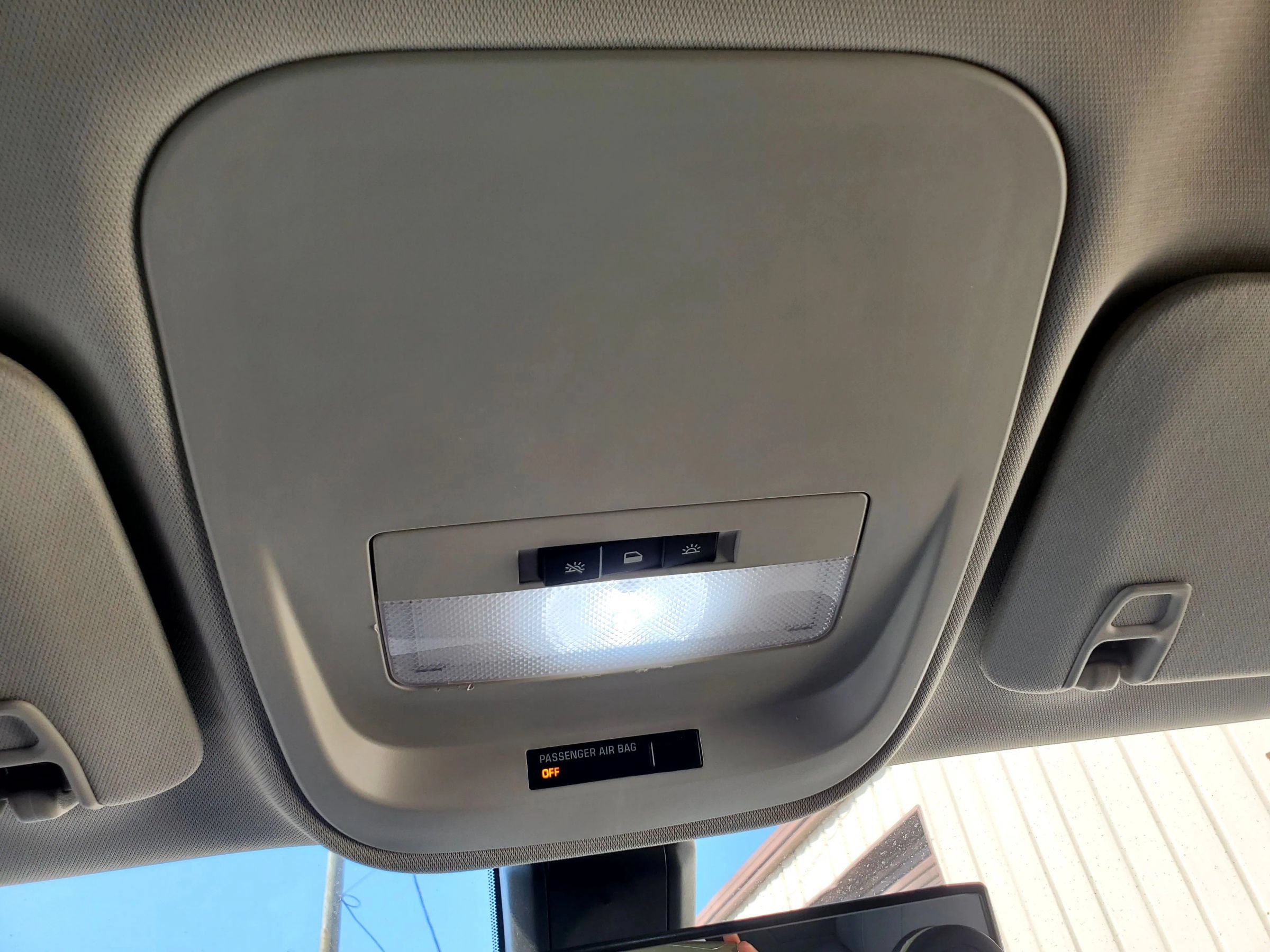 Used 2018 Chevrolet Colorado W/T RWD image 46