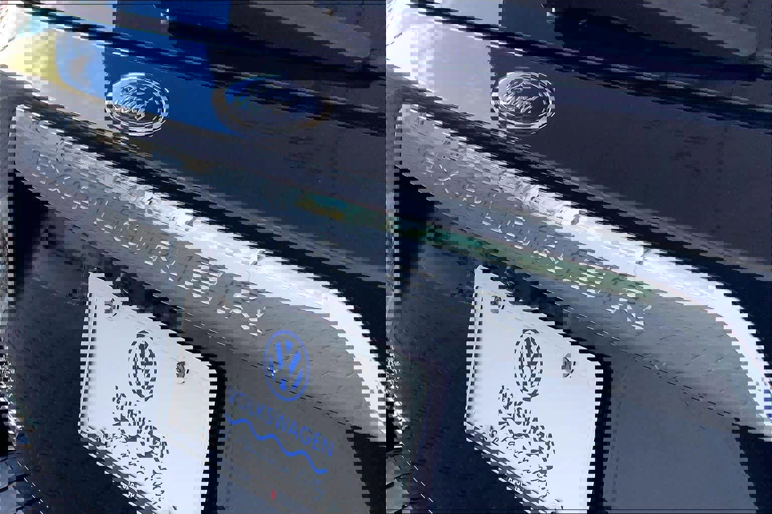 Used 2022 Ford Explorer Limited w/ Equipment Group 301A image 30