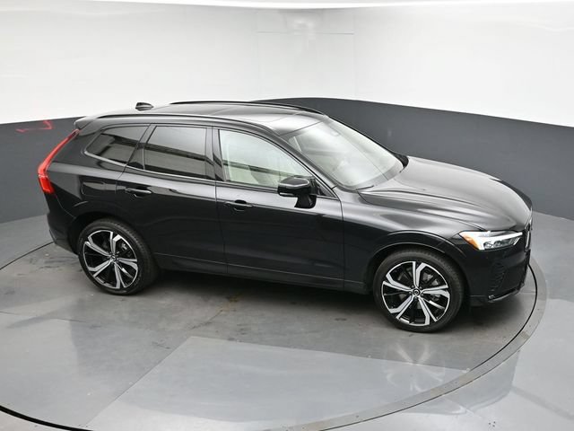 Used 2023 Volvo XC60 B6 Ultimate w/ Climate Package AWD/4WD image 43