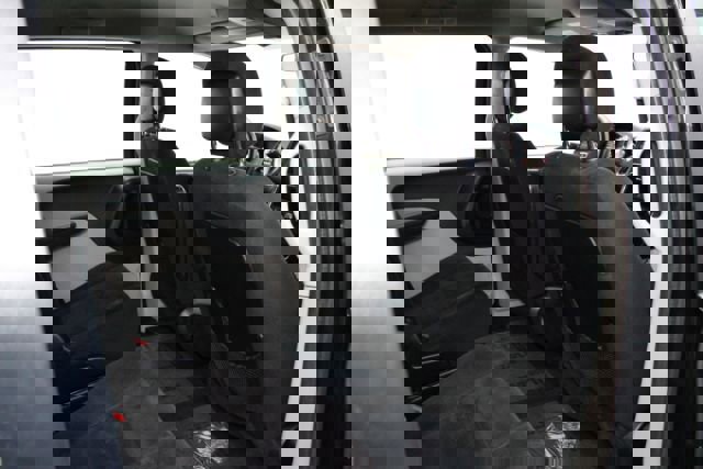 Used 2014 Dodge Grand Caravan American Value Package image 18