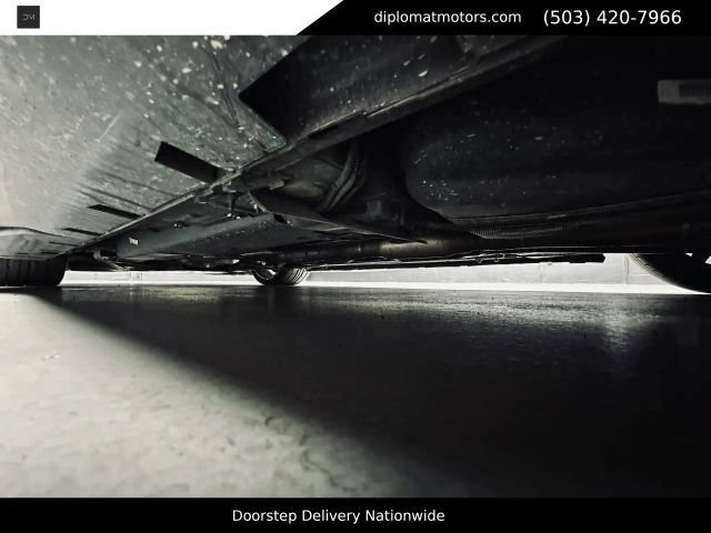Used 2021 Ford Mustang Shelby GT500 w/ Carbon Fiber Track Pack RWD image 46