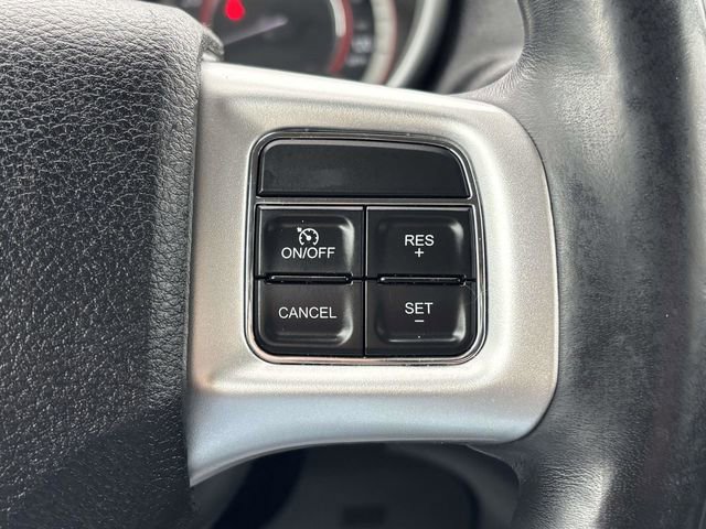 Used 2019 Dodge Journey GT AWD/4WD image 13