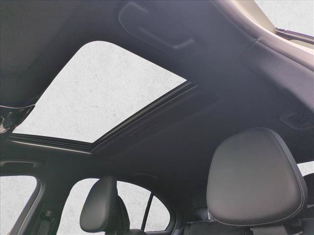 Used 2022 Mercedes-Benz C 300 Sedan image 18