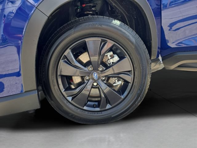 Used 2026 Subaru Ascent Premium AWD/4WD image 27