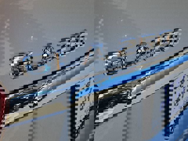 Used 2019 Mercedes-Benz GLA 250 GLA 250 image 37