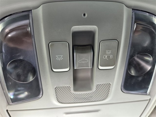 Used 2020 Kia Optima SE image 29