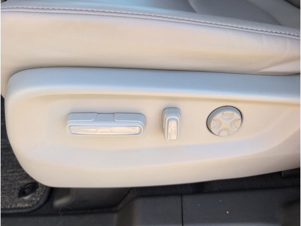 Used 2021 Honda Odyssey EX-L image 11