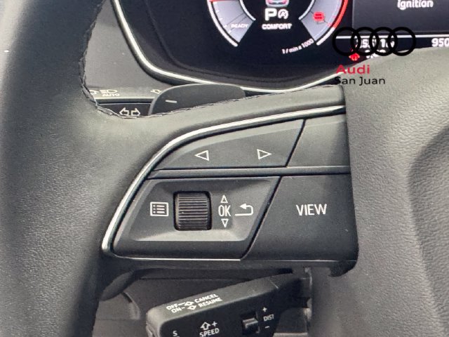 Used 2024 Audi Q5 2.0T Premium w/ Summer of Audi Package AWD/4WD image 21
