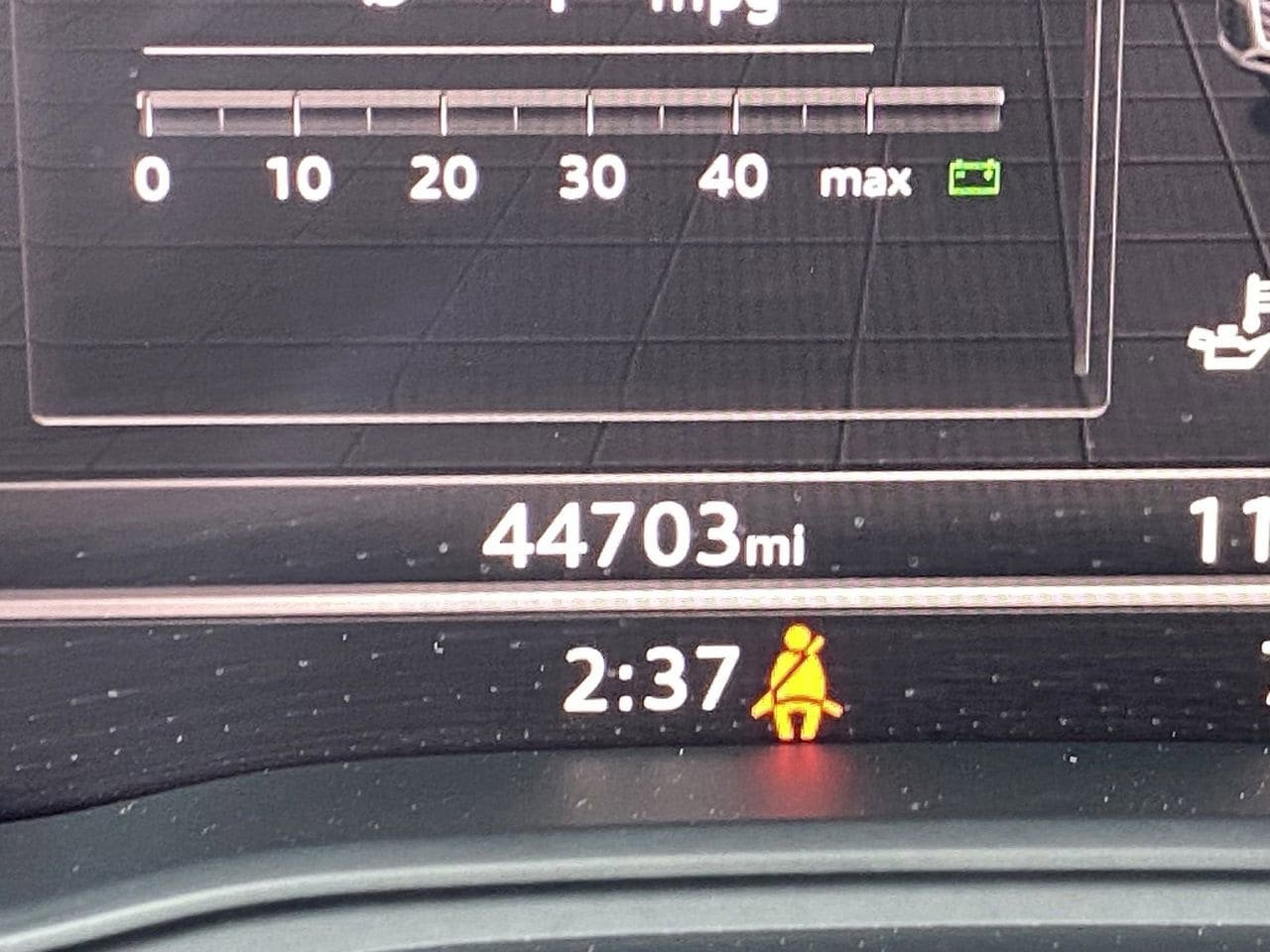 Used 2019 Audi Q5 2.0T Premium Plus w/ Premium Plus Package AWD/4WD image 33
