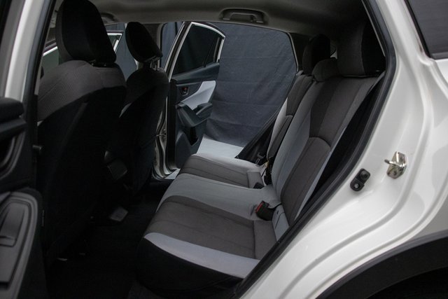 Used 2019 Subaru Crosstrek 2.0i image 20