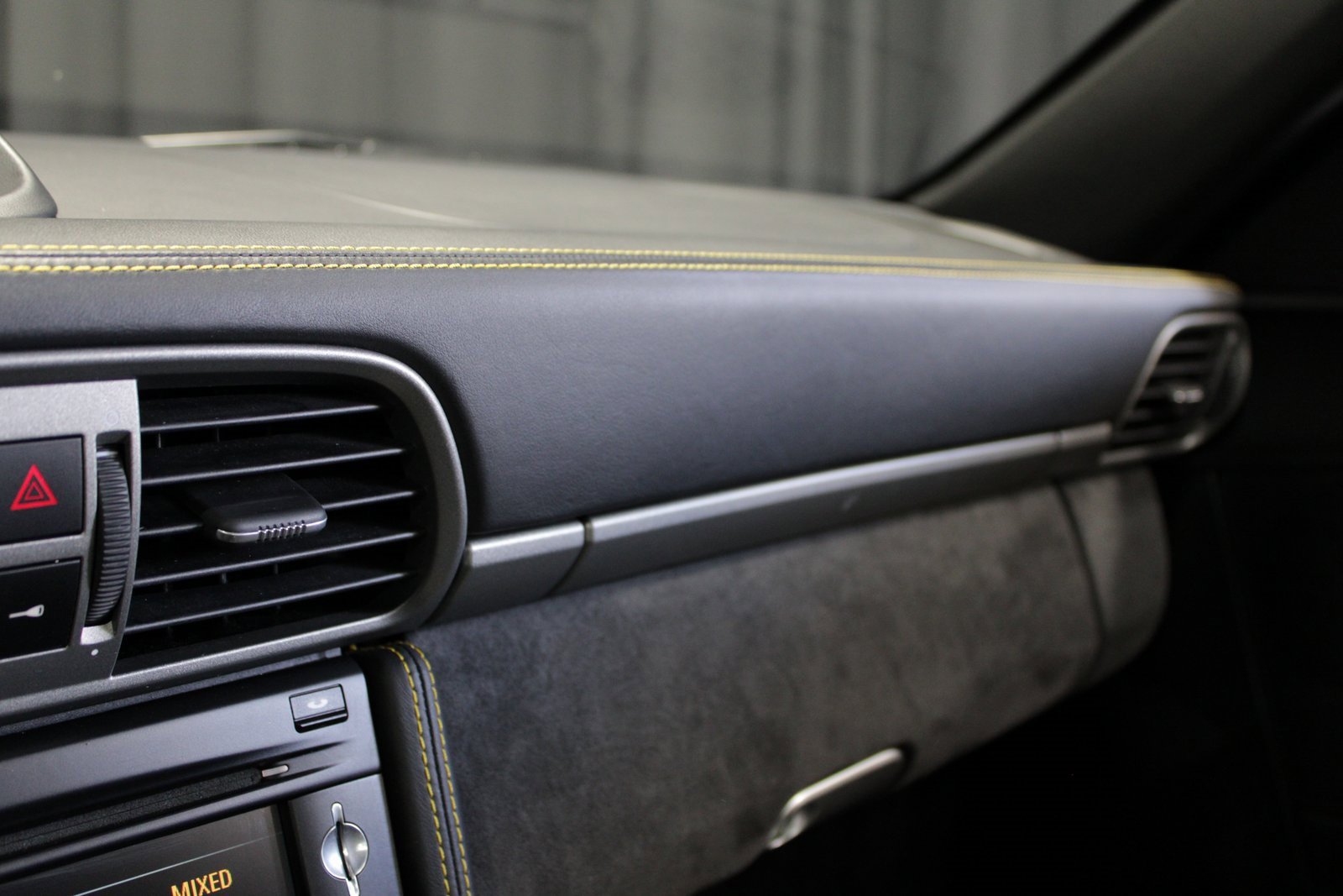 Used 2010 Porsche 911 GT3 image 32