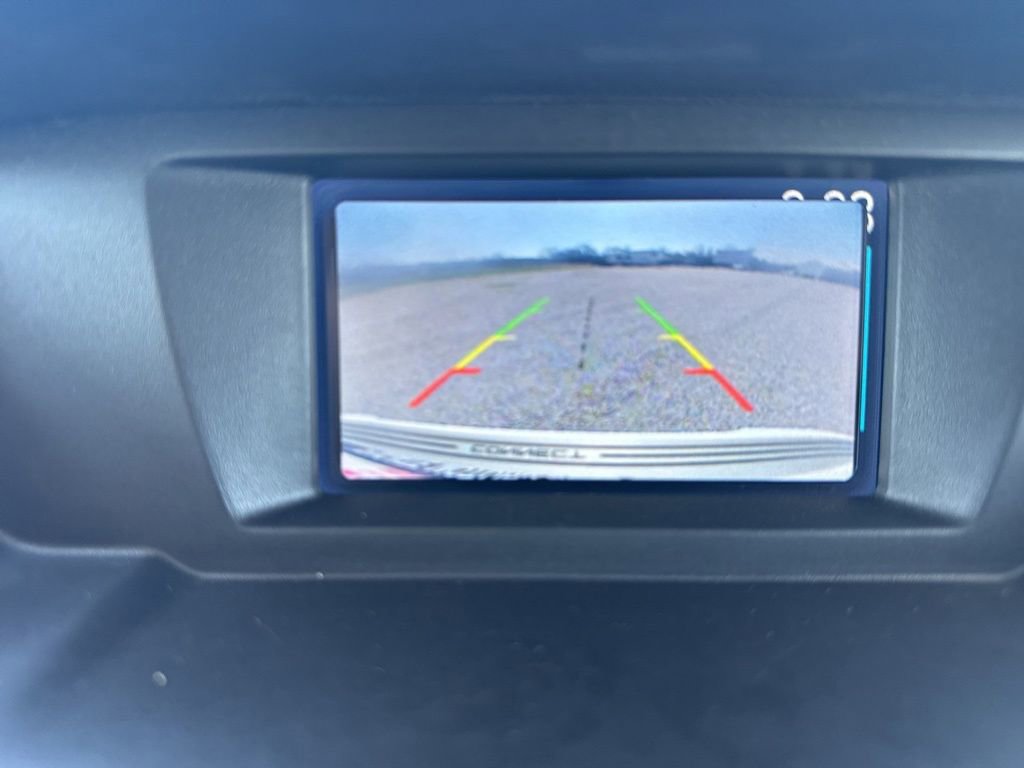 Used 2015 Ford Transit Connect Titanium image 30