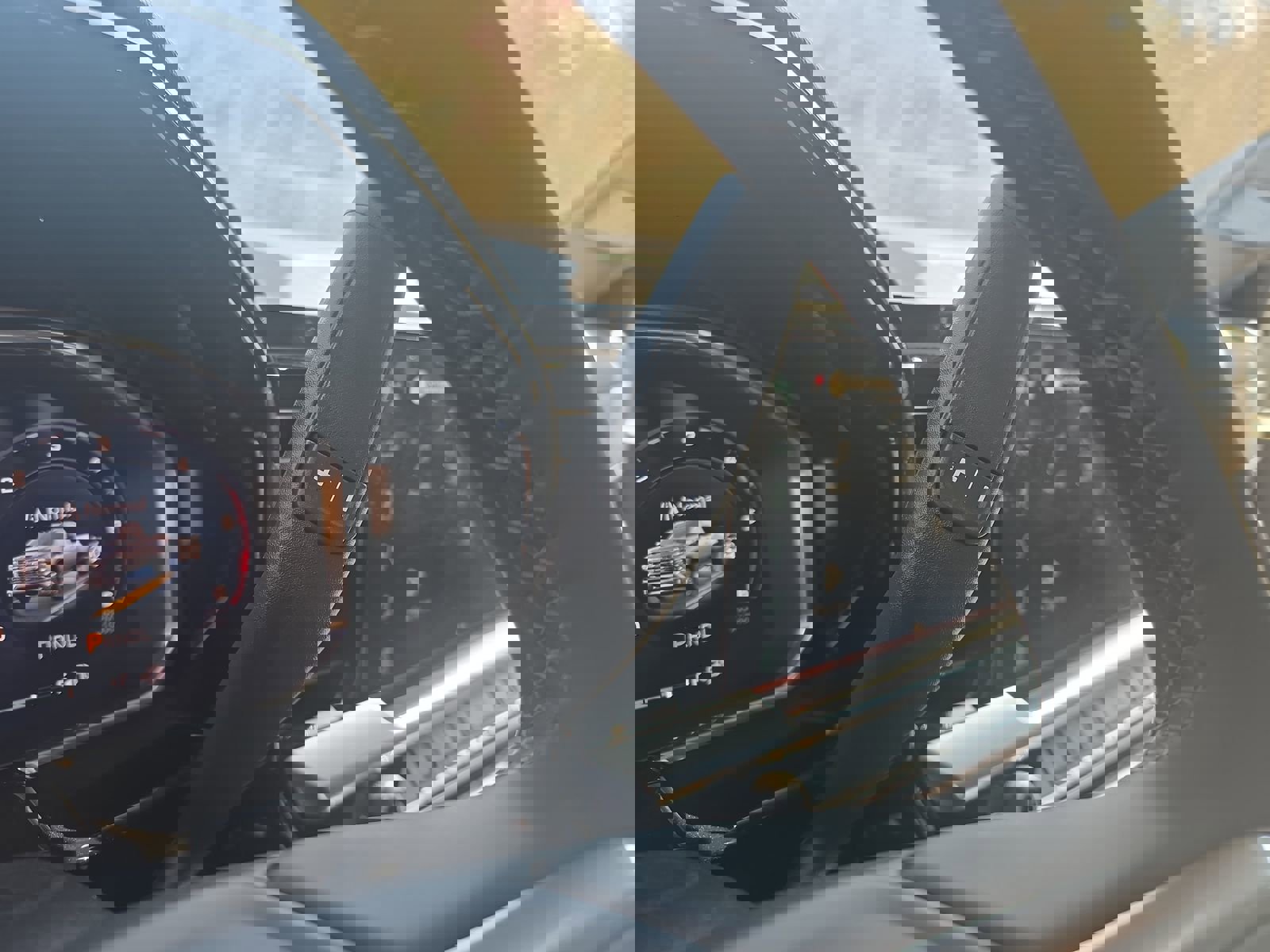 New 2026 Chevrolet Silverado 3500 LT w/ Convenience Package image 19