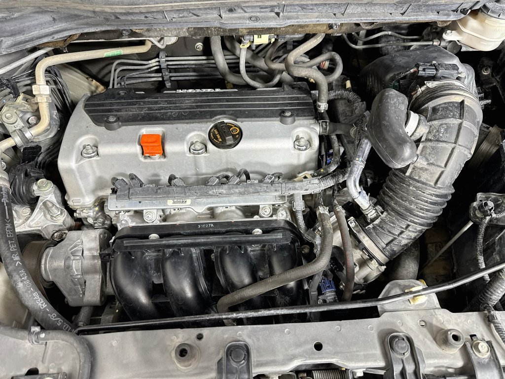 Used 2013 Honda CR-V EX-L image 38