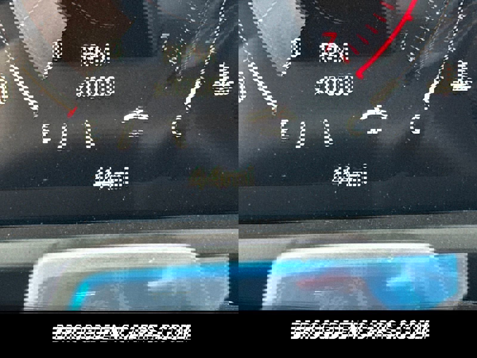 New 2026 GMC Acadia AT4 w/ Super Cruise Package image 7