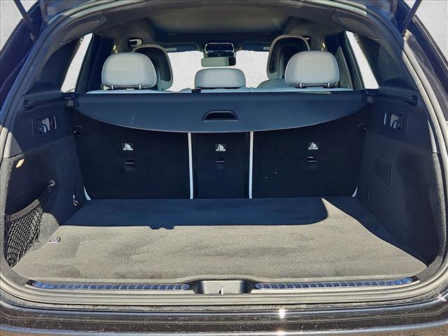 Certified 2024 Mercedes-Benz GLC 300 4MATIC image 6