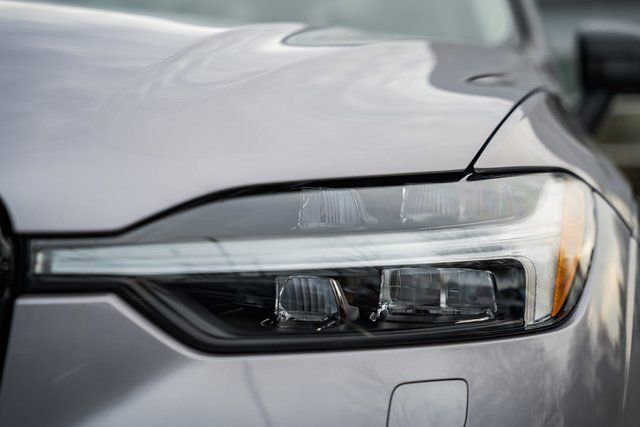 New 2026 Volvo XC60 B5 Plus w/ Protection Package Premier image 13