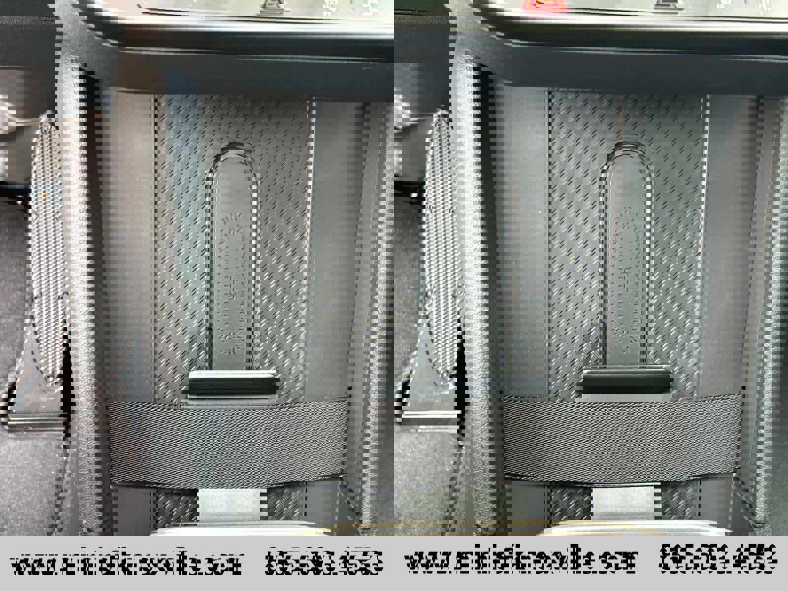 New 2025 MINI Cooper S image 58