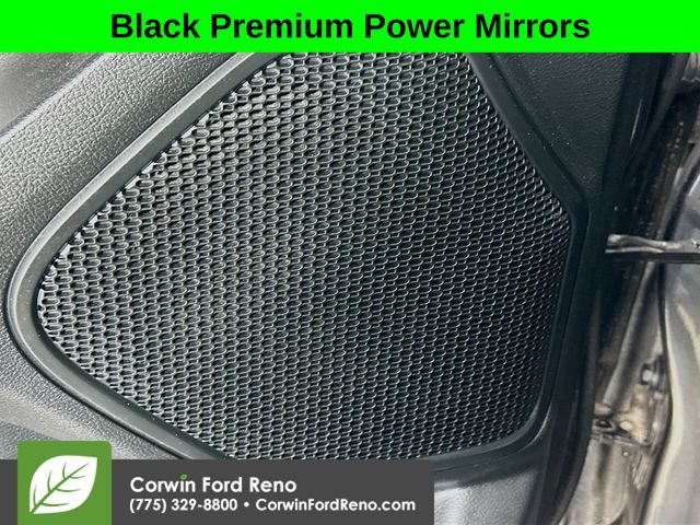 Used 2021 RAM 1500 Rebel w/ Rebel Level 1 Equipment Group AWD/4WD image 19