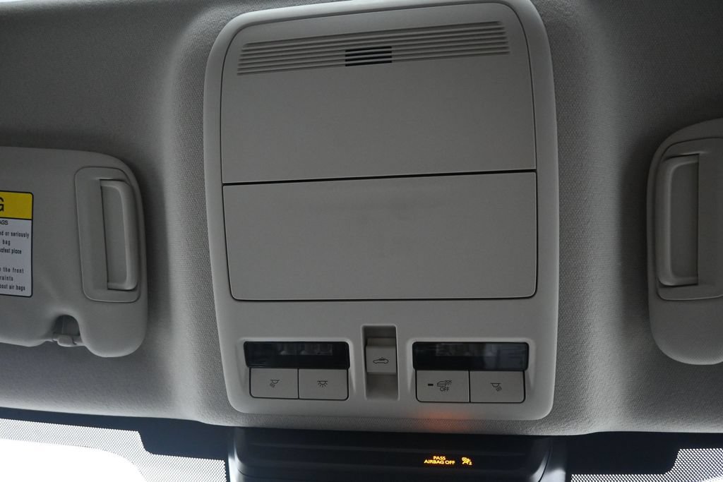 Used 2025 MAZDA MAZDA3 s FWD image 21