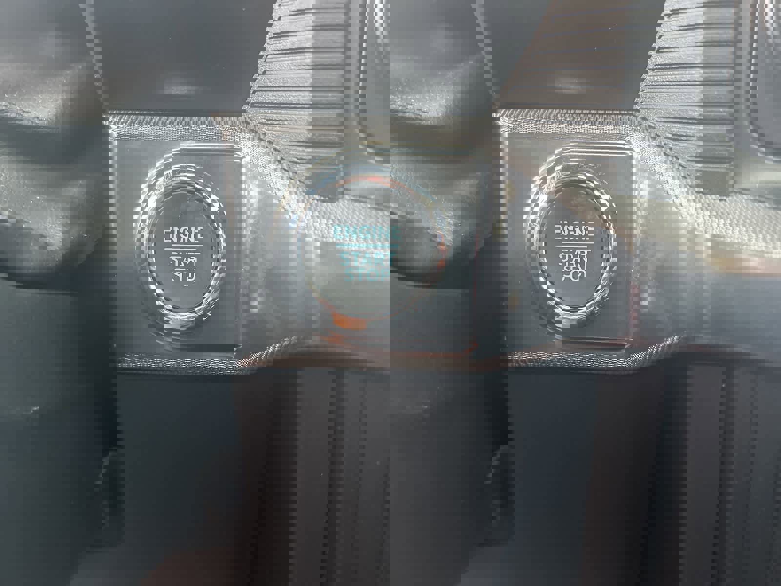 Used 2024 Ford F150 Raptor image 43