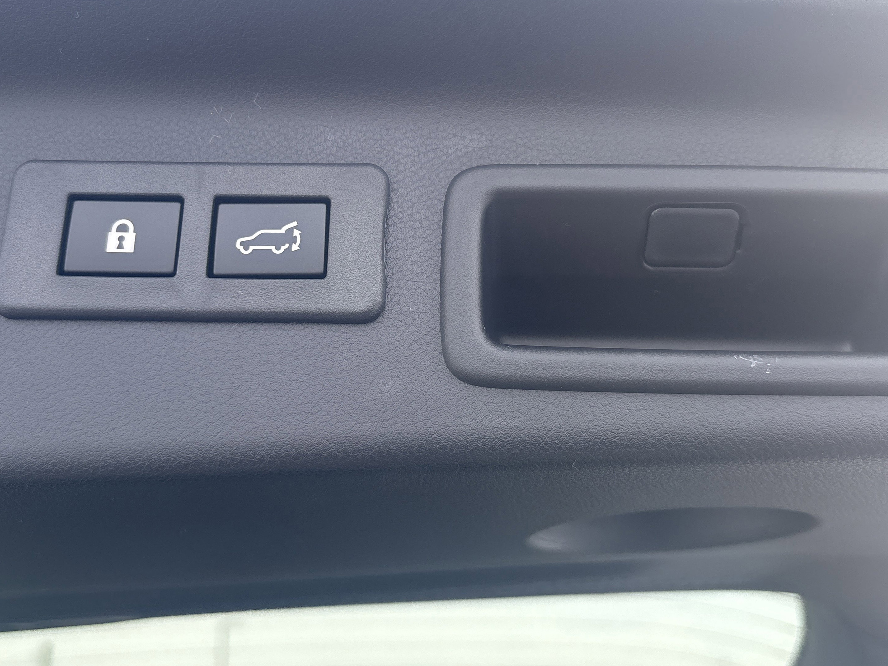 Certified 2026 Subaru Forester Premium image 12