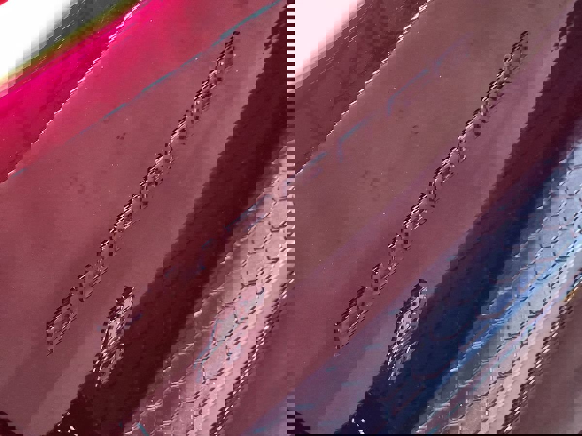 Used 2022 Dodge Durango R/T w/ Blacktop Package image 25